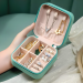 Jewellery Box